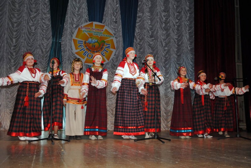 Здравица - Блог Стоп