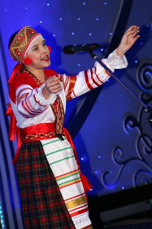 Здравица - Блог Стоп