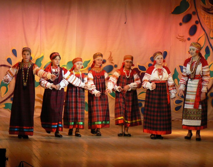 Здравица - Блог Стоп