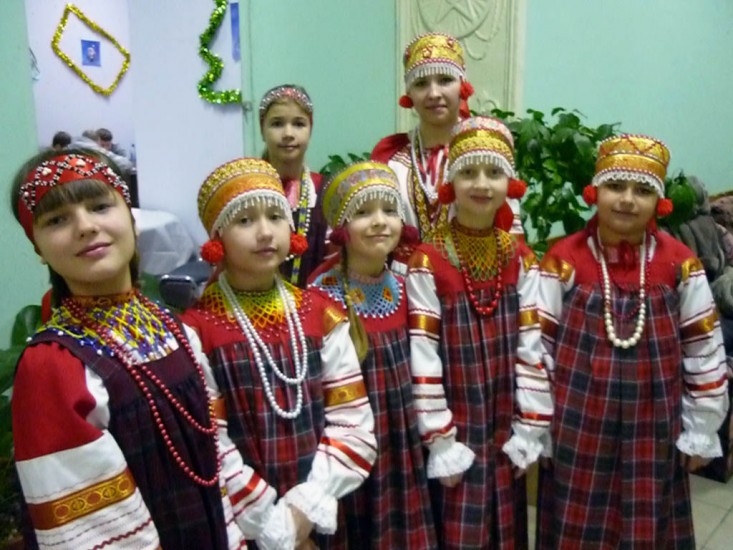 Здравица - Блог Стоп