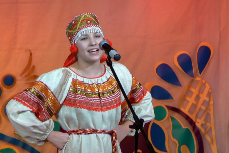 Здравица - Блог Стоп