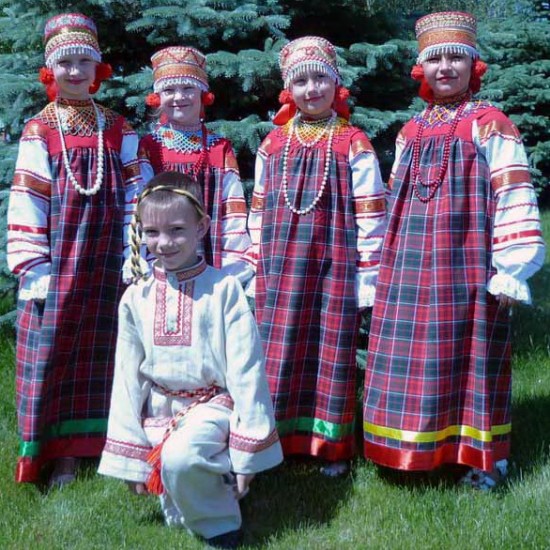 Здравица - Блог Стоп